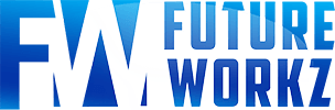 Future Workz logo